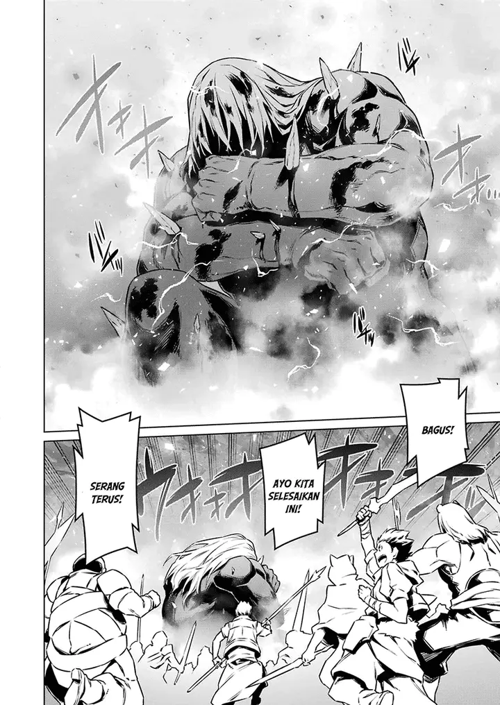 image-komik-dungeon-ni-deai-o-motomeru-no-wa-machigatte-iru-darou-ka-chapter-79-16/19