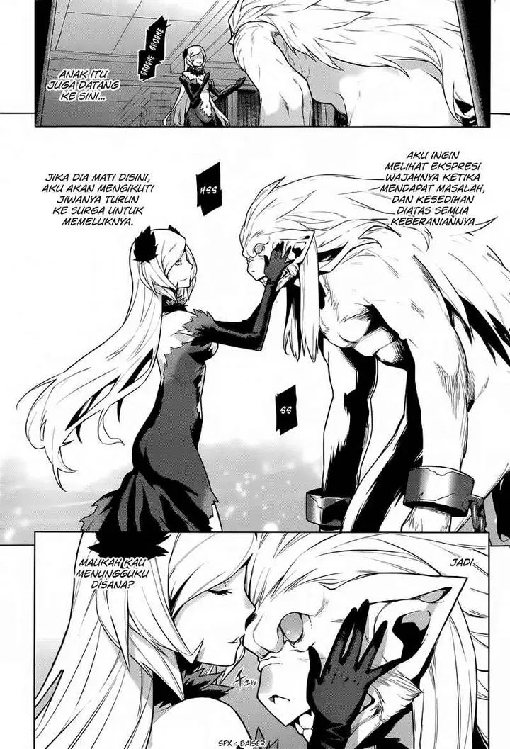 image-komik-dungeon-ni-deai-o-motomeru-no-wa-machigatte-iru-darou-ka-chapter-8-7/21