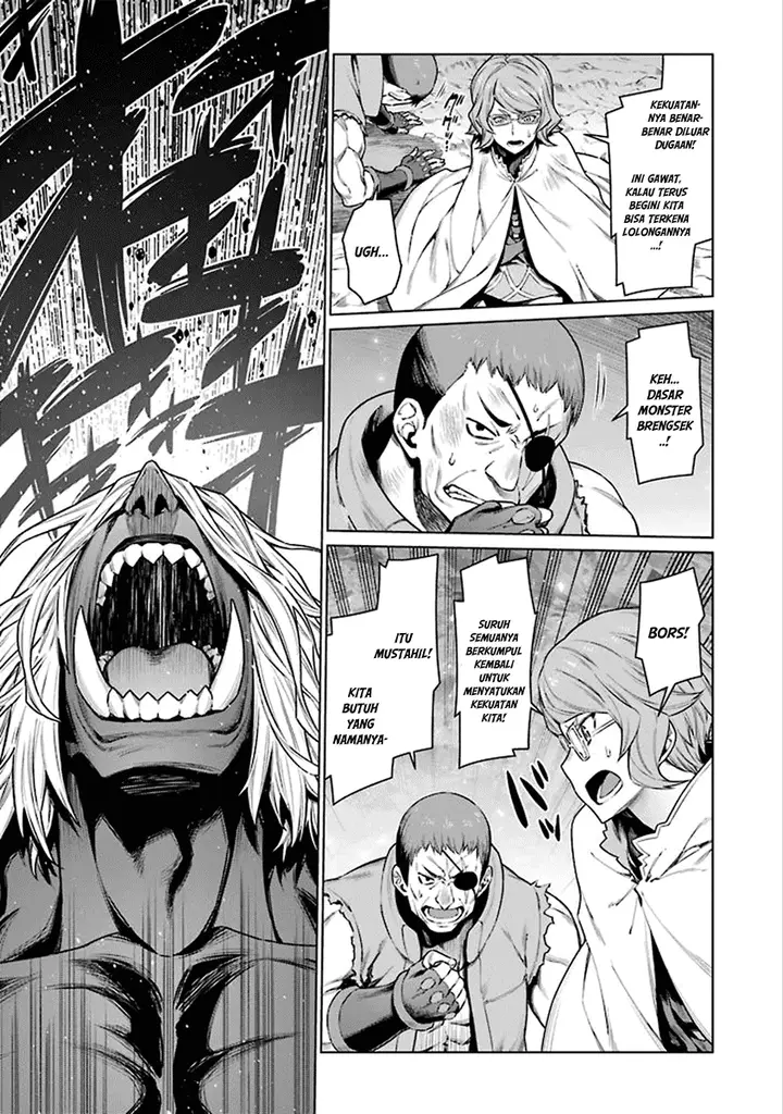 image-komik-dungeon-ni-deai-o-motomeru-no-wa-machigatte-iru-darou-ka-chapter-80-4/18