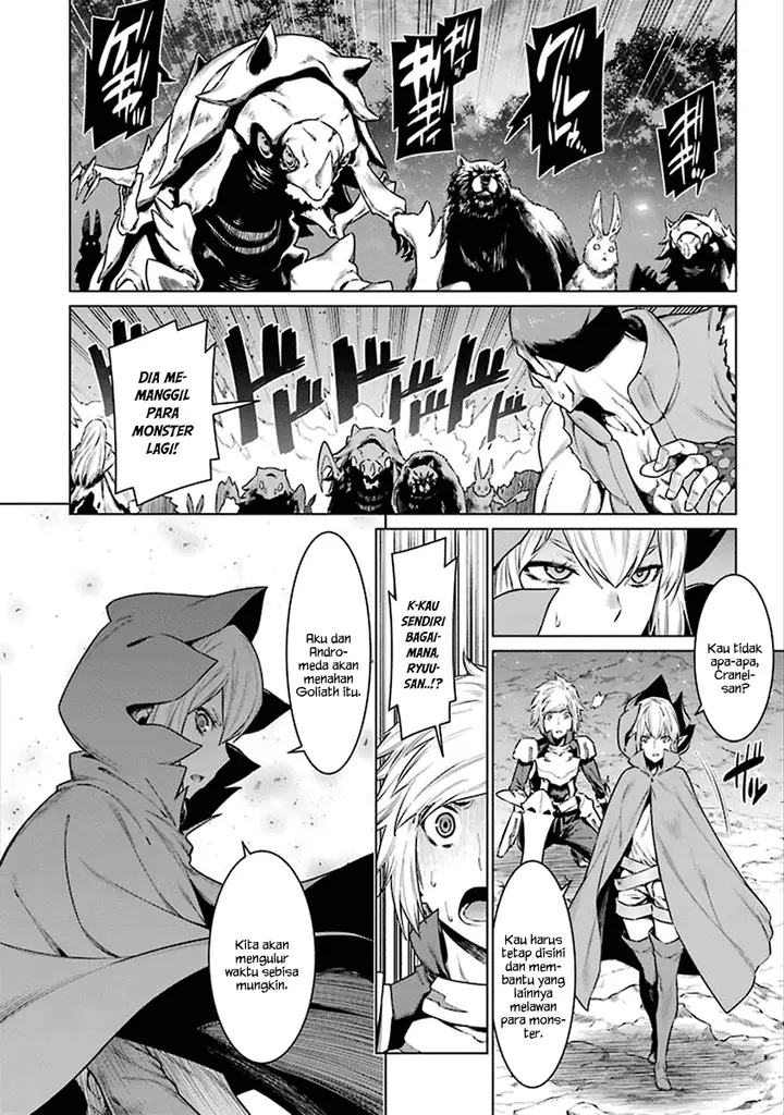 image-komik-dungeon-ni-deai-o-motomeru-no-wa-machigatte-iru-darou-ka-chapter-80-5/18