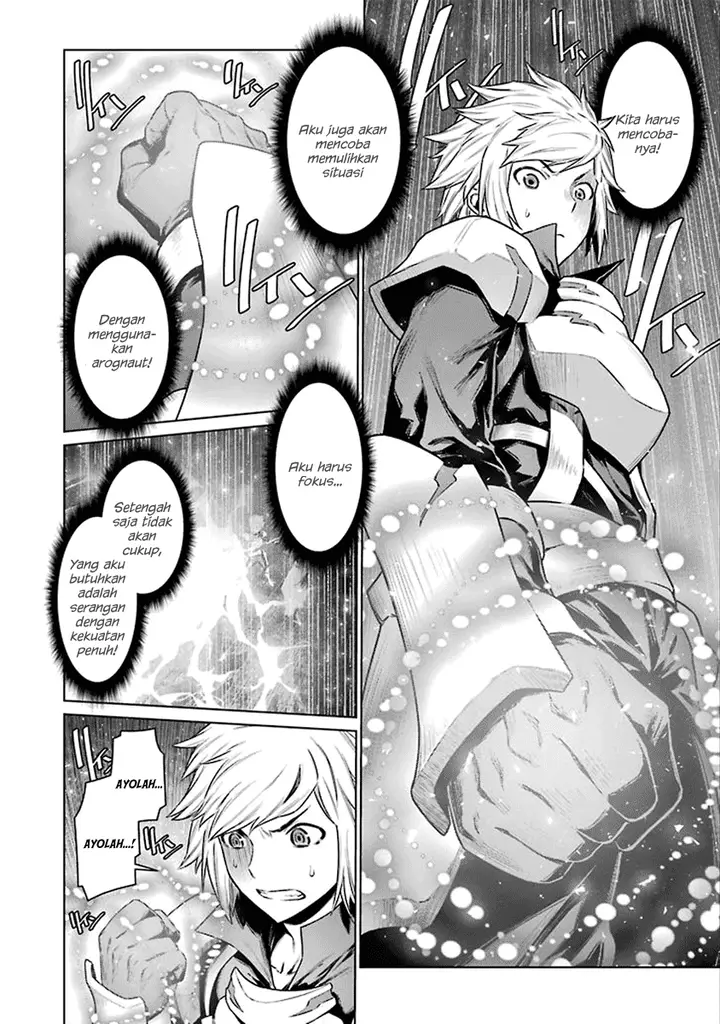 image-komik-dungeon-ni-deai-o-motomeru-no-wa-machigatte-iru-darou-ka-chapter-80-7/18