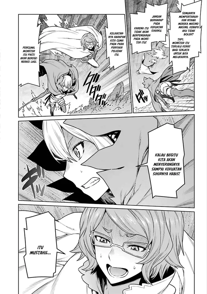 image-komik-dungeon-ni-deai-o-motomeru-no-wa-machigatte-iru-darou-ka-chapter-80-9/18