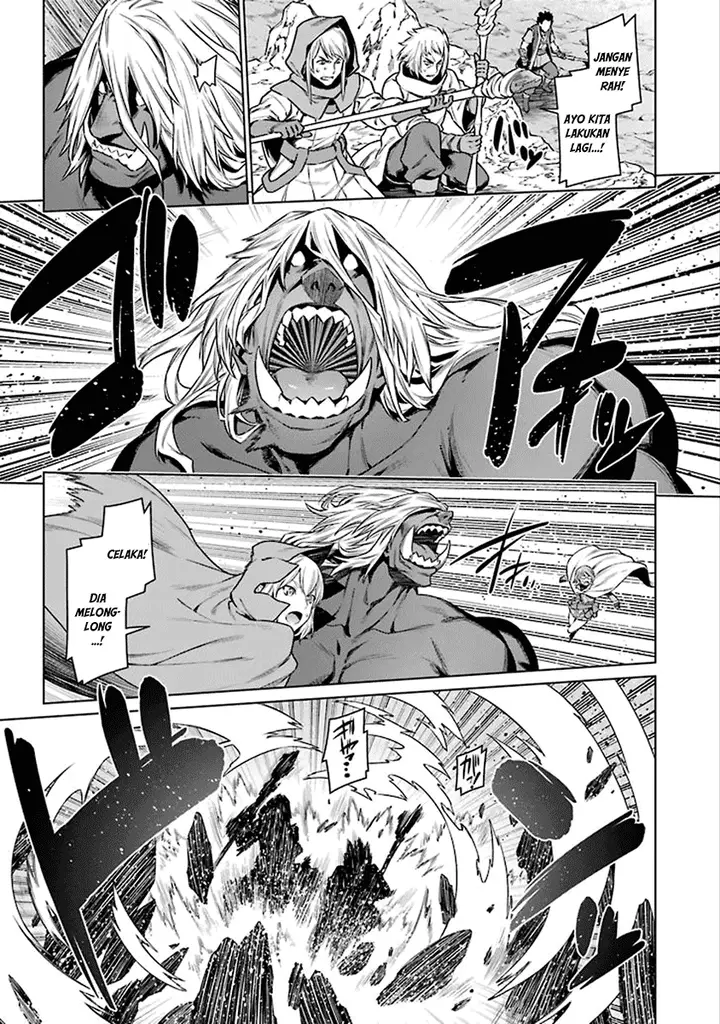 image-komik-dungeon-ni-deai-o-motomeru-no-wa-machigatte-iru-darou-ka-chapter-80-10/18