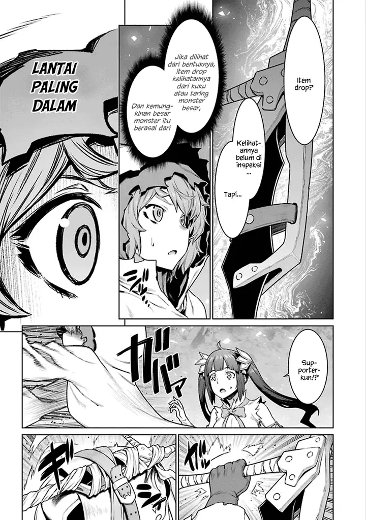 image-komik-dungeon-ni-deai-o-motomeru-no-wa-machigatte-iru-darou-ka-chapter-80-16/18