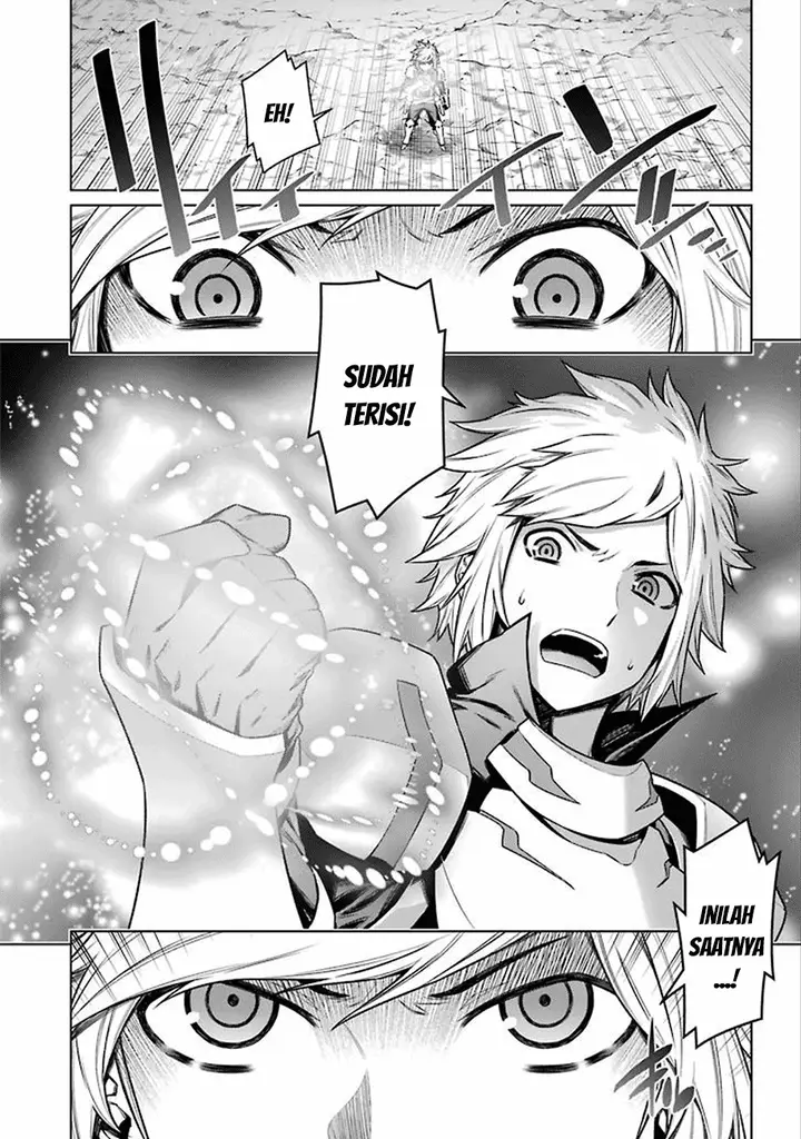 image-komik-dungeon-ni-deai-o-motomeru-no-wa-machigatte-iru-darou-ka-chapter-81-4/22