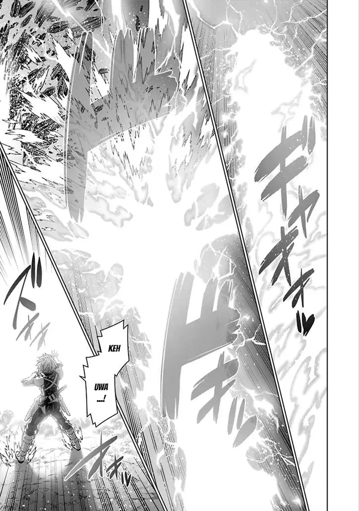 image-komik-dungeon-ni-deai-o-motomeru-no-wa-machigatte-iru-darou-ka-chapter-81-9/22
