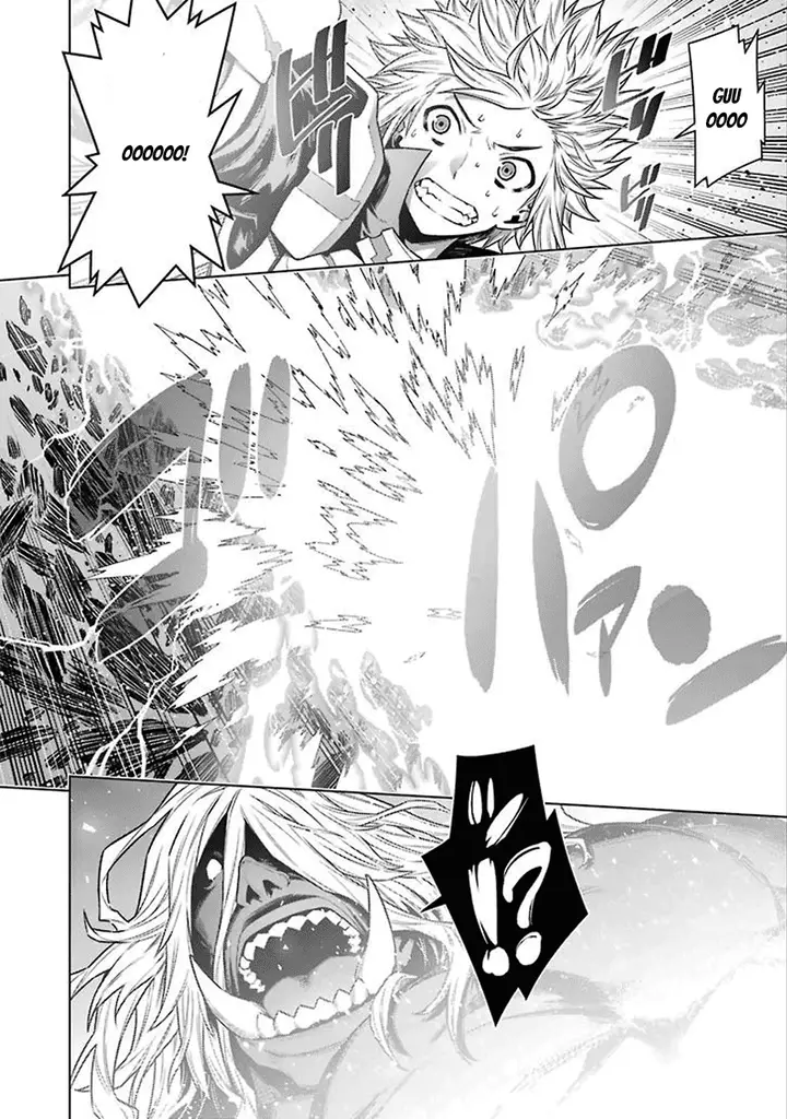 image-komik-dungeon-ni-deai-o-motomeru-no-wa-machigatte-iru-darou-ka-chapter-81-10/22