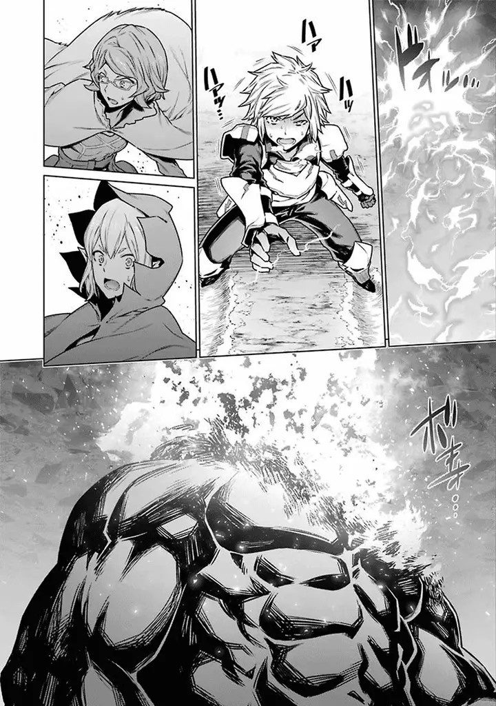 image-komik-dungeon-ni-deai-o-motomeru-no-wa-machigatte-iru-darou-ka-chapter-81-12/22