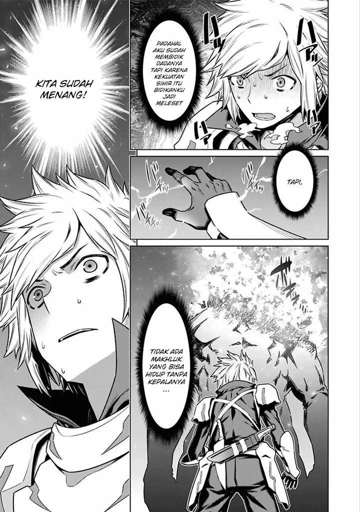 image-komik-dungeon-ni-deai-o-motomeru-no-wa-machigatte-iru-darou-ka-chapter-81-13/22