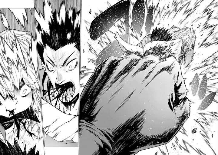image-komik-dungeon-ni-deai-o-motomeru-no-wa-machigatte-iru-darou-ka-chapter-81-18/22