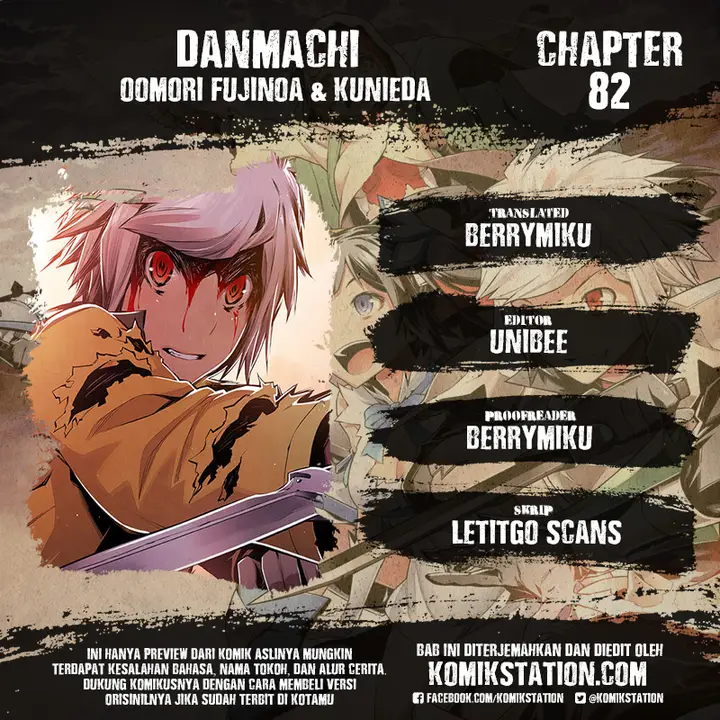 image-komik-dungeon-ni-deai-o-motomeru-no-wa-machigatte-iru-darou-ka-chapter-82-0/21