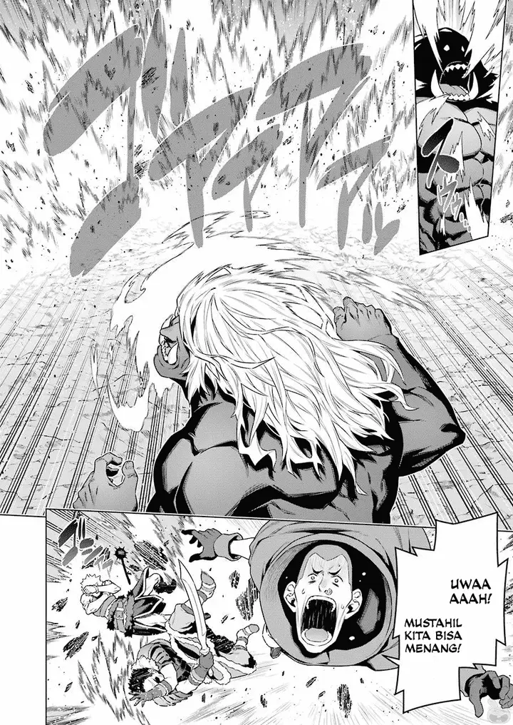 image-komik-dungeon-ni-deai-o-motomeru-no-wa-machigatte-iru-darou-ka-chapter-82-4/21