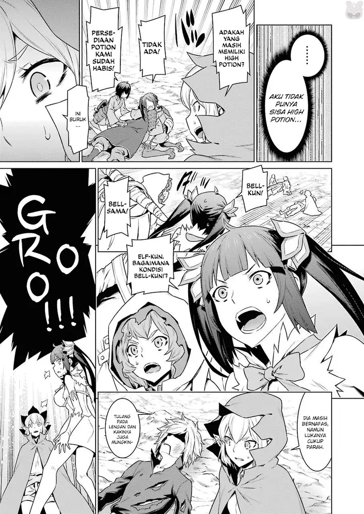 image-komik-dungeon-ni-deai-o-motomeru-no-wa-machigatte-iru-darou-ka-chapter-82-7/21