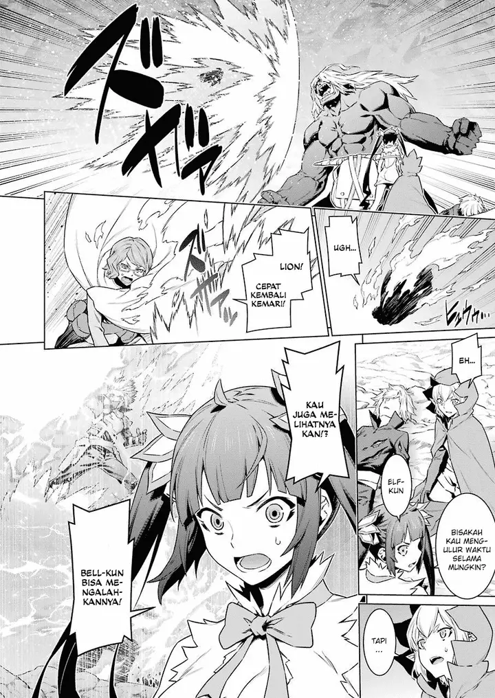 image-komik-dungeon-ni-deai-o-motomeru-no-wa-machigatte-iru-darou-ka-chapter-82-8/21