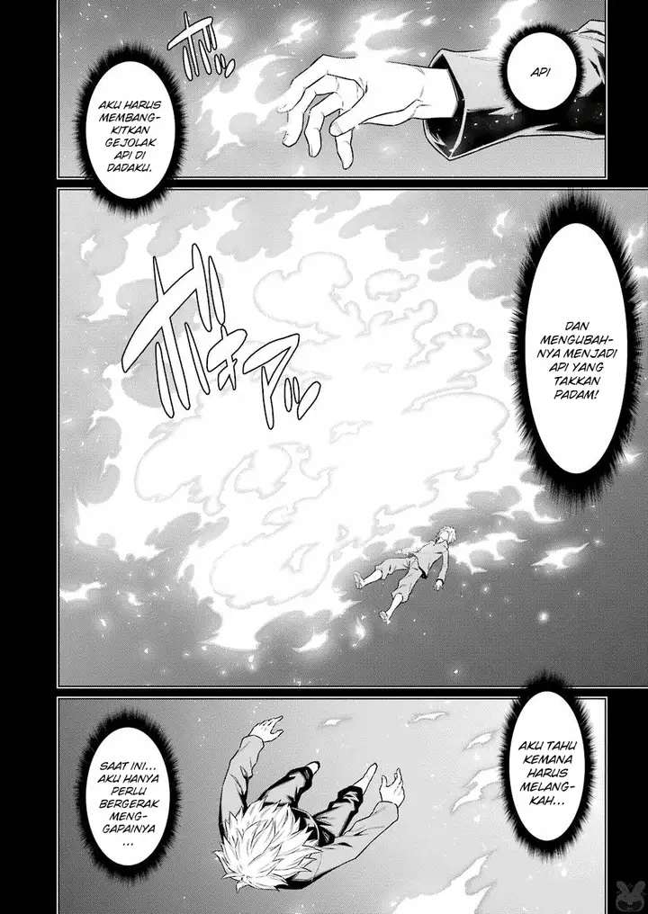 image-komik-dungeon-ni-deai-o-motomeru-no-wa-machigatte-iru-darou-ka-chapter-82-12/21