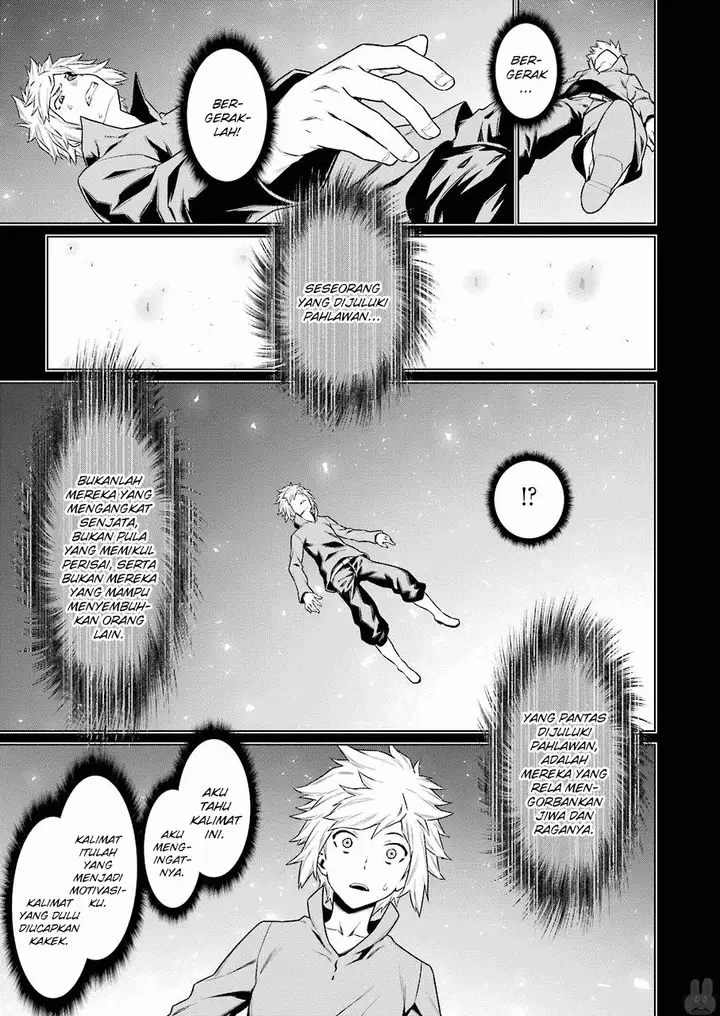 image-komik-dungeon-ni-deai-o-motomeru-no-wa-machigatte-iru-darou-ka-chapter-82-13/21