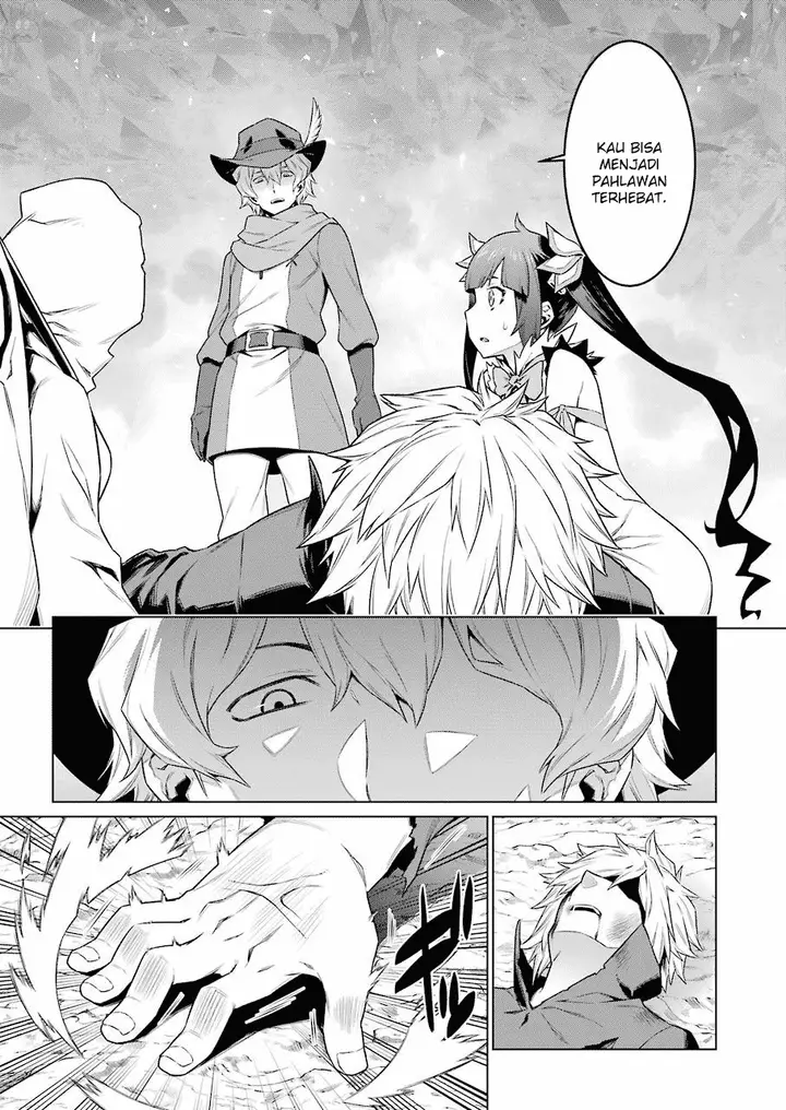 image-komik-dungeon-ni-deai-o-motomeru-no-wa-machigatte-iru-darou-ka-chapter-82-15/21