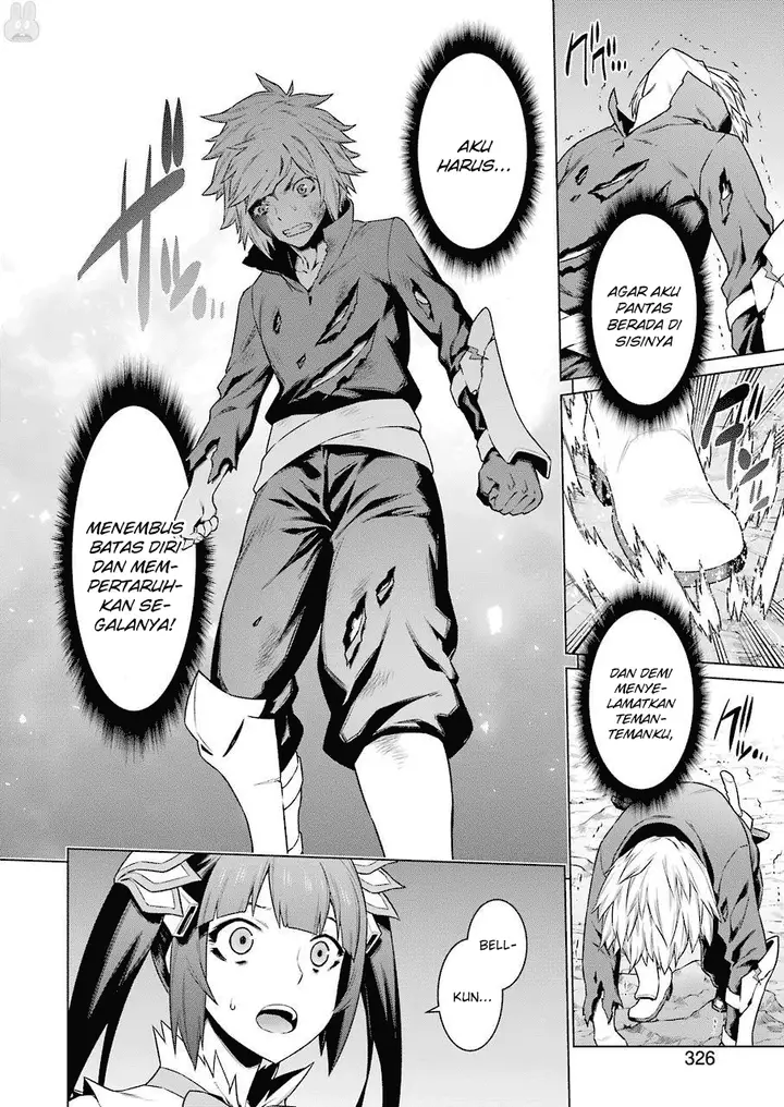 image-komik-dungeon-ni-deai-o-motomeru-no-wa-machigatte-iru-darou-ka-chapter-82-16/21