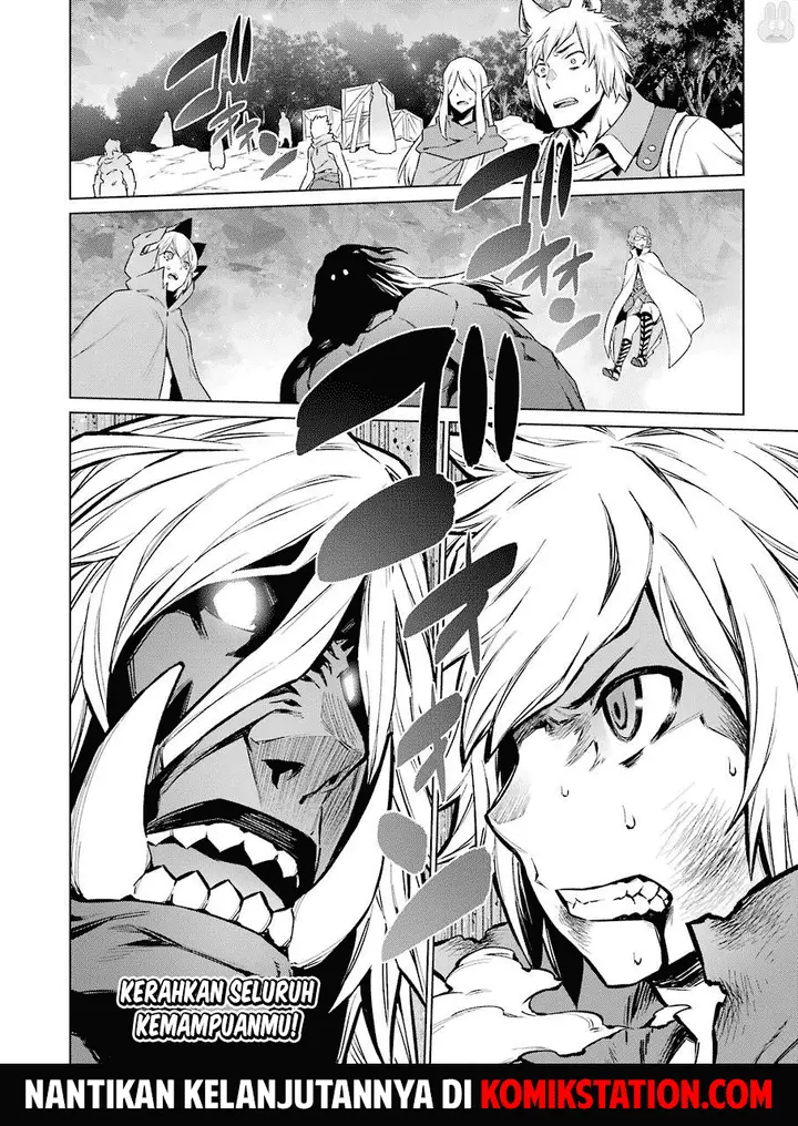 image-komik-dungeon-ni-deai-o-motomeru-no-wa-machigatte-iru-darou-ka-chapter-82-20/21