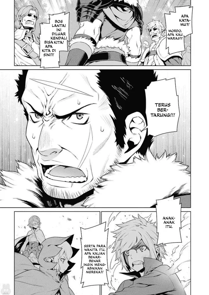 image-komik-dungeon-ni-deai-o-motomeru-no-wa-machigatte-iru-darou-ka-chapter-83-3/20