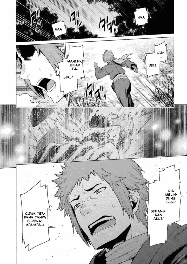 image-komik-dungeon-ni-deai-o-motomeru-no-wa-machigatte-iru-darou-ka-chapter-83-14/20