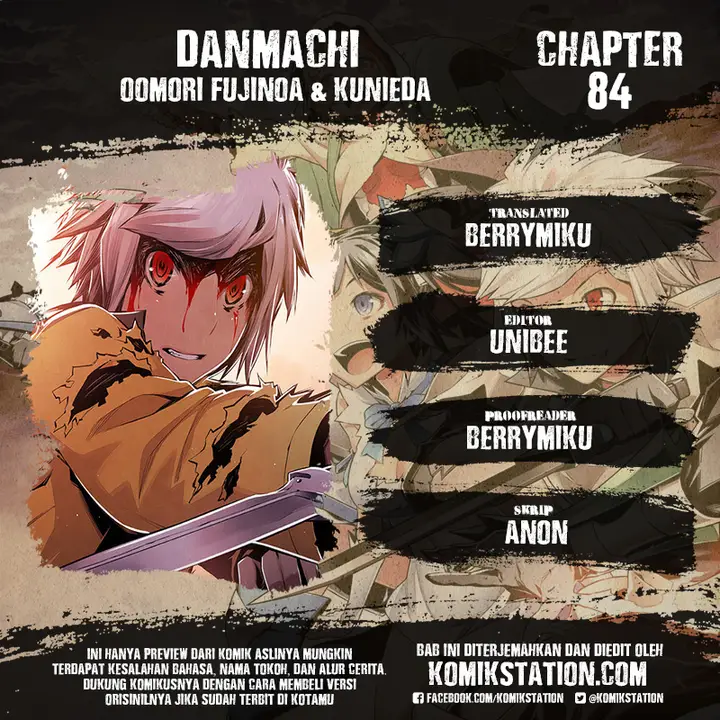 image-komik-dungeon-ni-deai-o-motomeru-no-wa-machigatte-iru-darou-ka-chapter-84-0/17