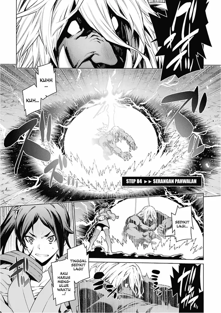 image-komik-dungeon-ni-deai-o-motomeru-no-wa-machigatte-iru-darou-ka-chapter-84-1/17