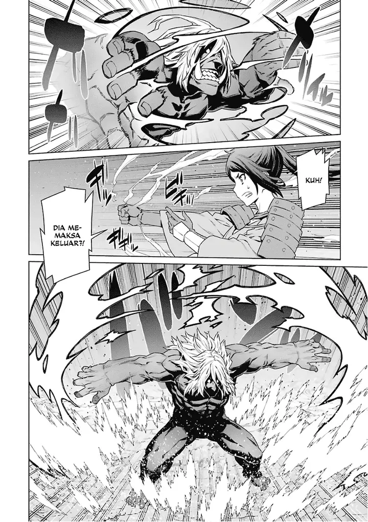 image-komik-dungeon-ni-deai-o-motomeru-no-wa-machigatte-iru-darou-ka-chapter-84-2/17