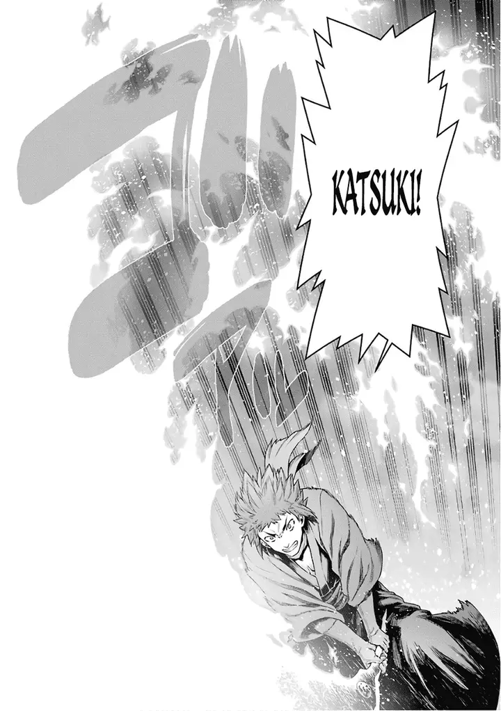 image-komik-dungeon-ni-deai-o-motomeru-no-wa-machigatte-iru-darou-ka-chapter-84-5/17