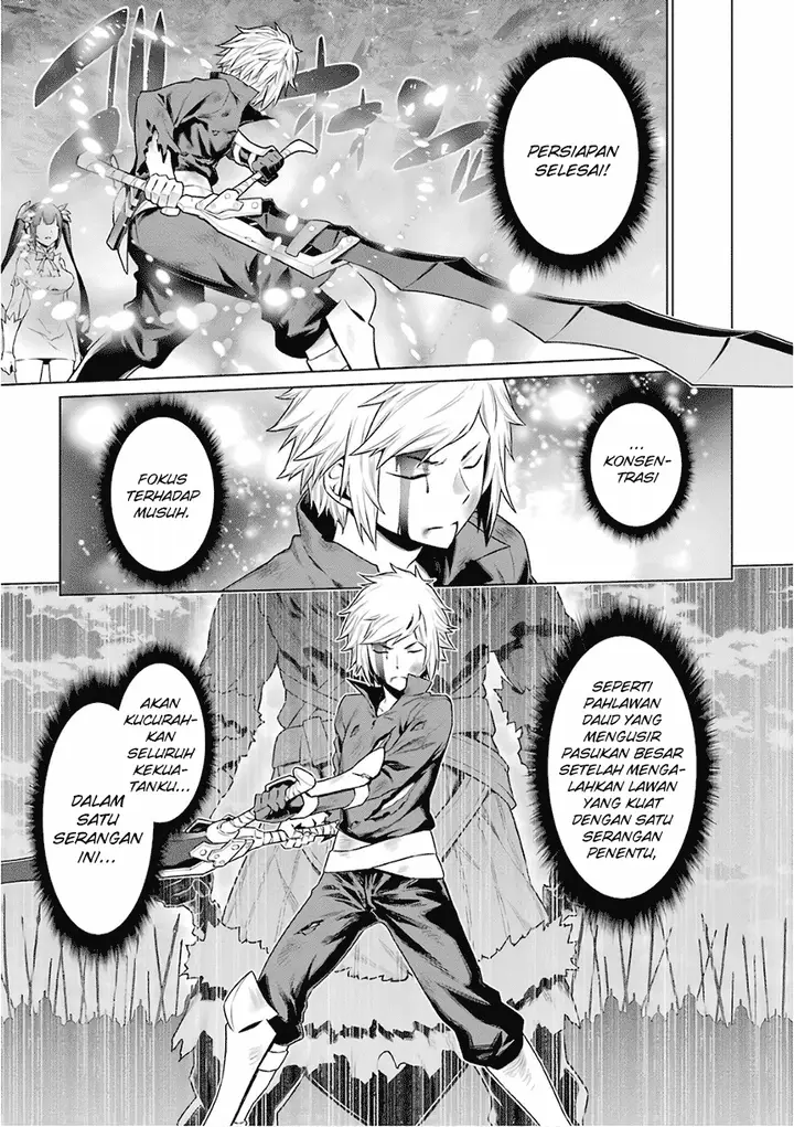 image-komik-dungeon-ni-deai-o-motomeru-no-wa-machigatte-iru-darou-ka-chapter-84-9/17