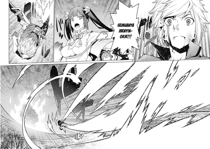 image-komik-dungeon-ni-deai-o-motomeru-no-wa-machigatte-iru-darou-ka-chapter-84-10/17