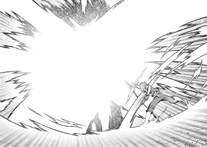 image-komik-dungeon-ni-deai-o-motomeru-no-wa-machigatte-iru-darou-ka-chapter-84-13/17
