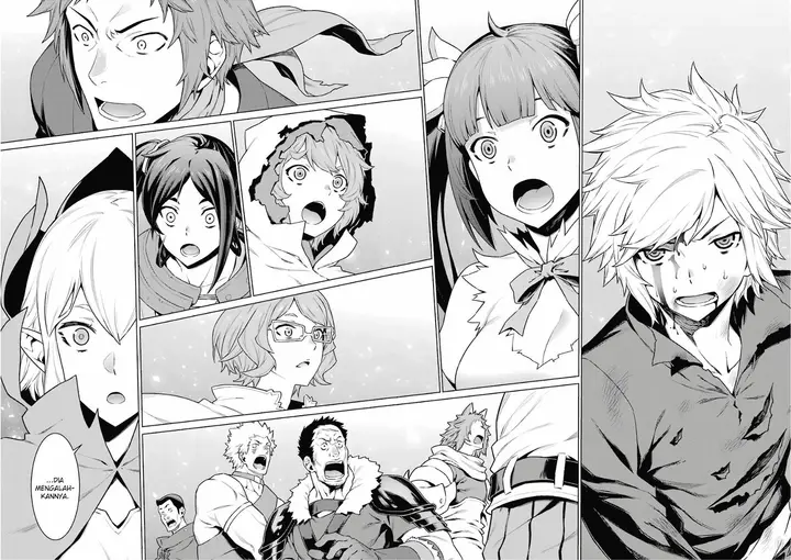 image-komik-dungeon-ni-deai-o-motomeru-no-wa-machigatte-iru-darou-ka-chapter-85-2/17