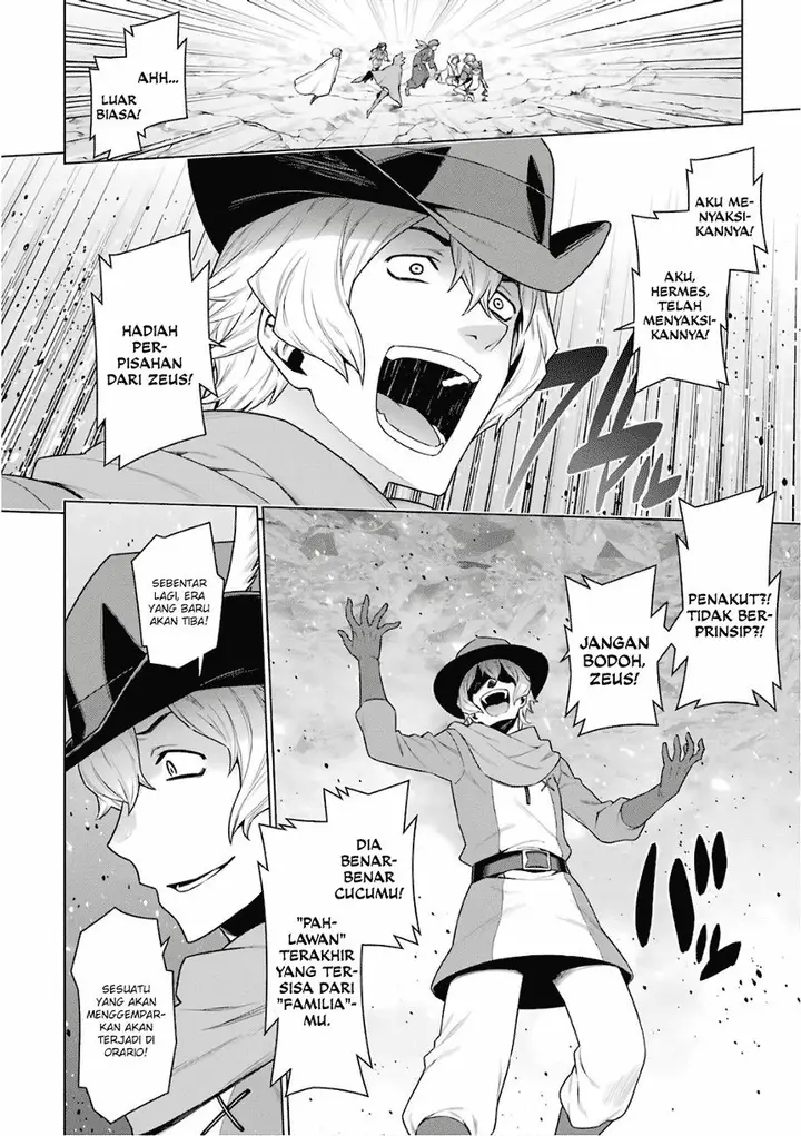 image-komik-dungeon-ni-deai-o-motomeru-no-wa-machigatte-iru-darou-ka-chapter-85-4/17