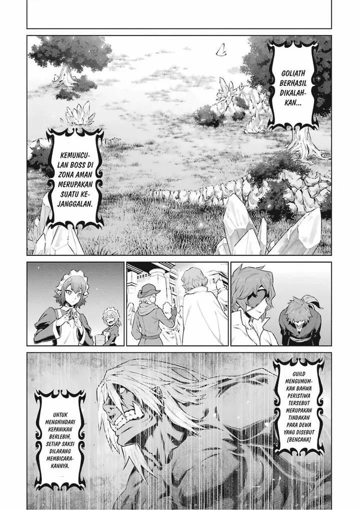image-komik-dungeon-ni-deai-o-motomeru-no-wa-machigatte-iru-darou-ka-chapter-85-7/17