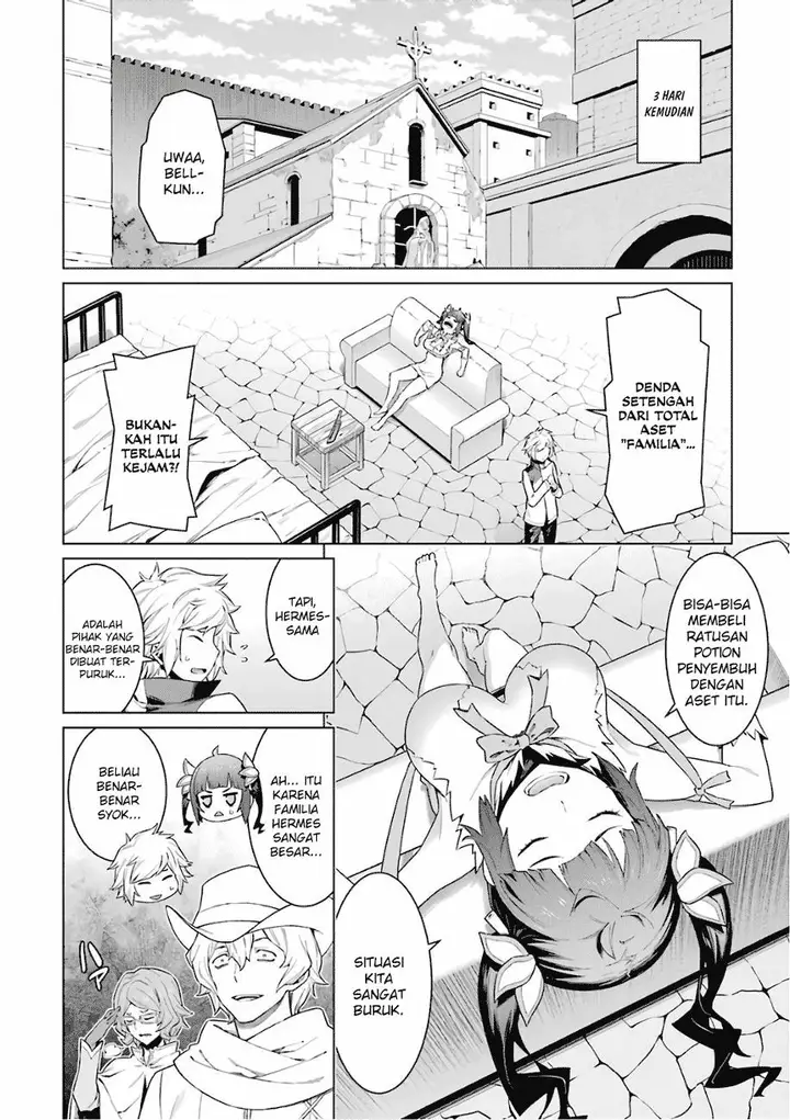 image-komik-dungeon-ni-deai-o-motomeru-no-wa-machigatte-iru-darou-ka-chapter-85-8/17