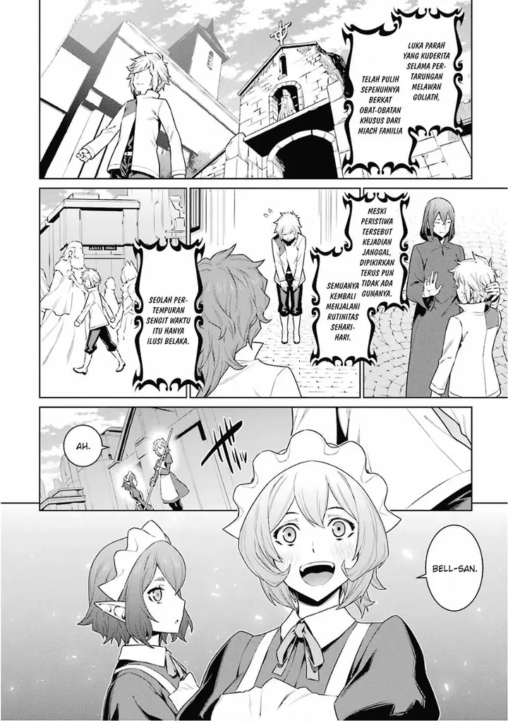 image-komik-dungeon-ni-deai-o-motomeru-no-wa-machigatte-iru-darou-ka-chapter-85-10/17
