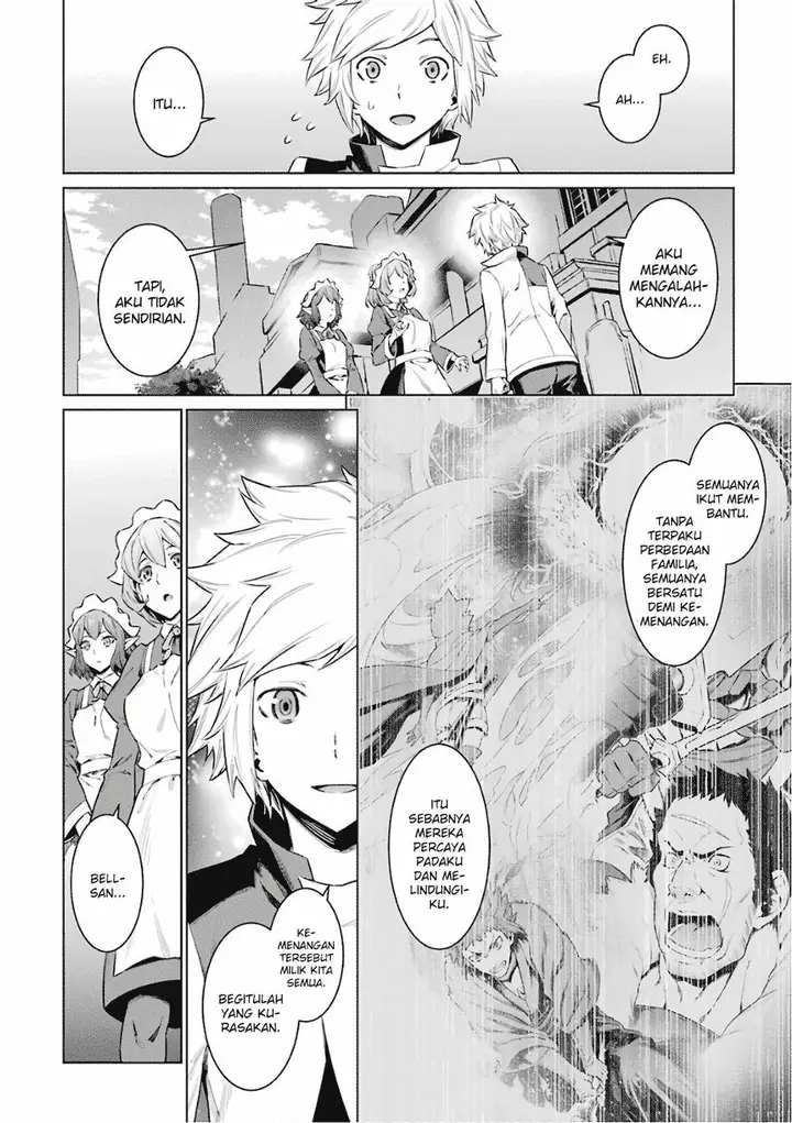 image-komik-dungeon-ni-deai-o-motomeru-no-wa-machigatte-iru-darou-ka-chapter-85-12/17