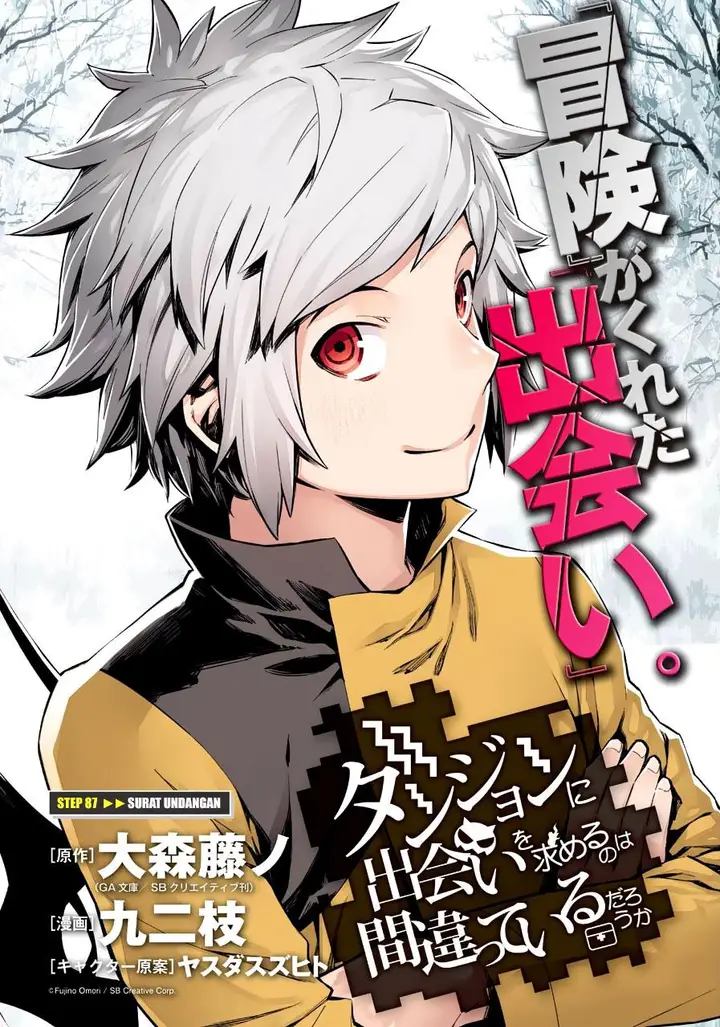 image-komik-dungeon-ni-deai-o-motomeru-no-wa-machigatte-iru-darou-ka-chapter-87-2/19