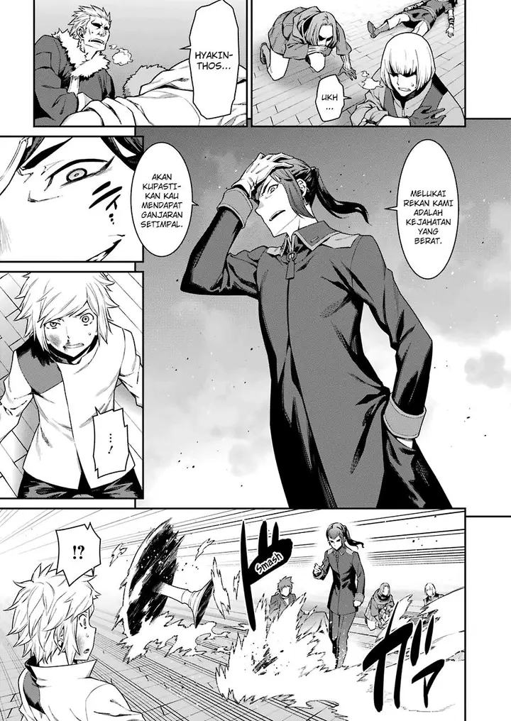 image-komik-dungeon-ni-deai-o-motomeru-no-wa-machigatte-iru-darou-ka-chapter-87-5/19