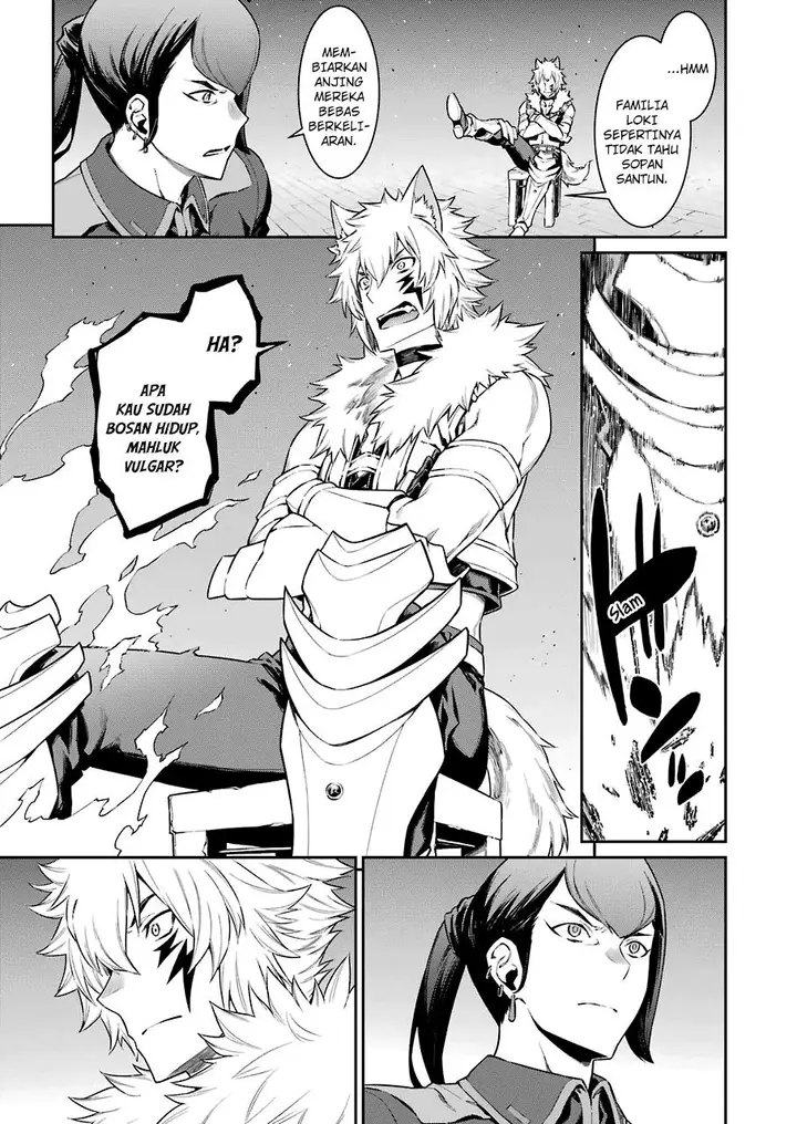 image-komik-dungeon-ni-deai-o-motomeru-no-wa-machigatte-iru-darou-ka-chapter-87-7/19