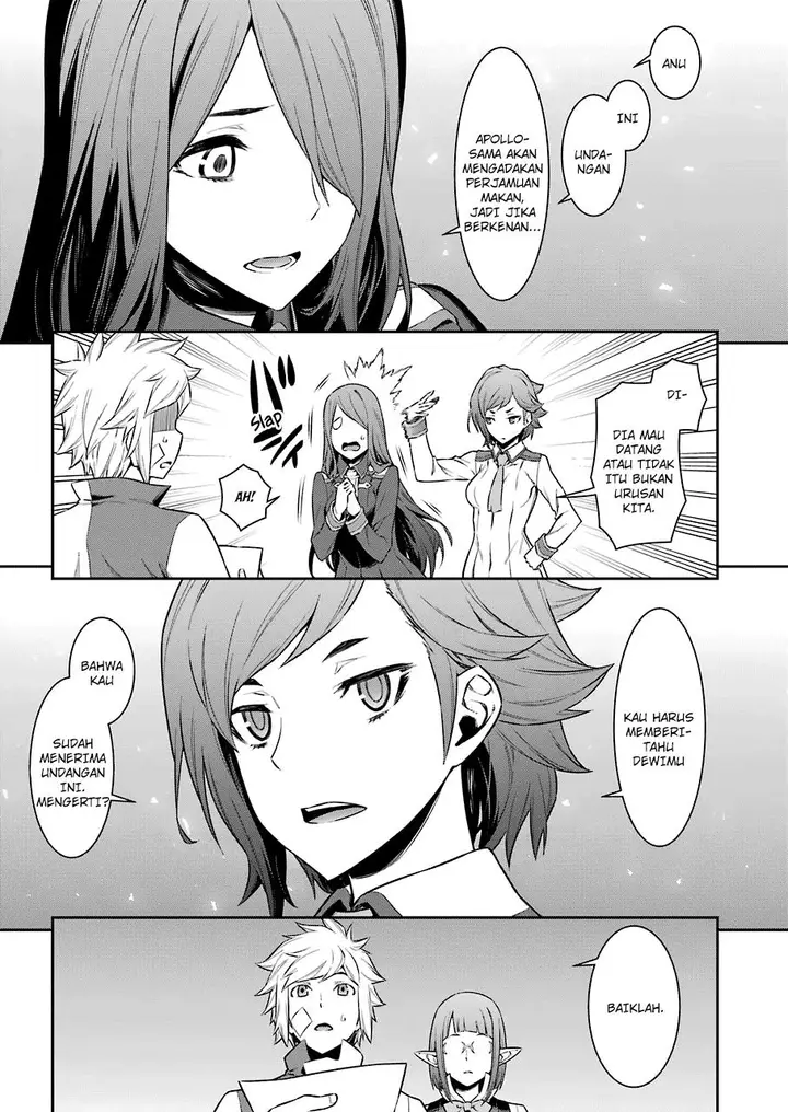 image-komik-dungeon-ni-deai-o-motomeru-no-wa-machigatte-iru-darou-ka-chapter-87-17/19