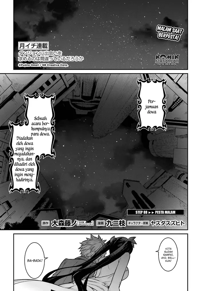image-komik-dungeon-ni-deai-o-motomeru-no-wa-machigatte-iru-darou-ka-chapter-88-1/19