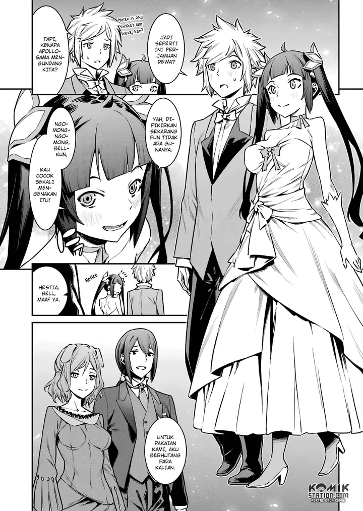 image-komik-dungeon-ni-deai-o-motomeru-no-wa-machigatte-iru-darou-ka-chapter-88-2/19