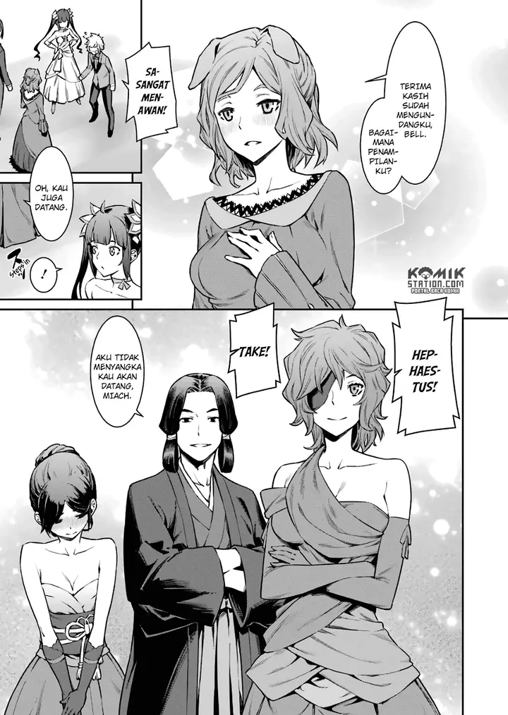 image-komik-dungeon-ni-deai-o-motomeru-no-wa-machigatte-iru-darou-ka-chapter-88-3/19