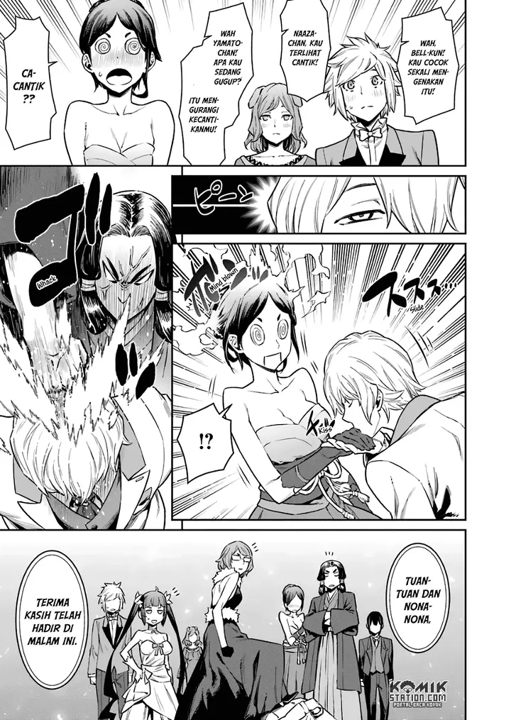 image-komik-dungeon-ni-deai-o-motomeru-no-wa-machigatte-iru-darou-ka-chapter-88-5/19