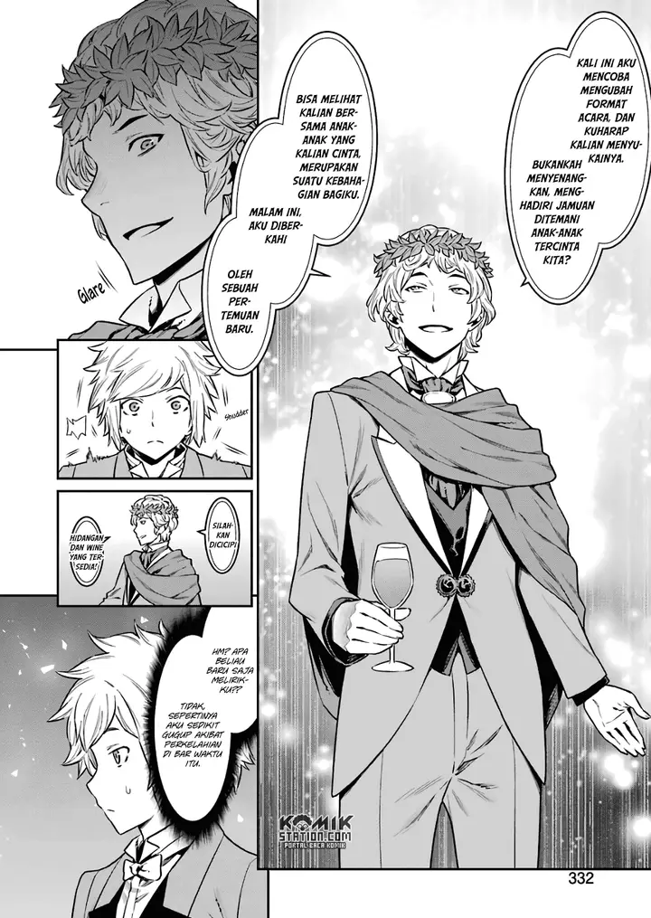 image-komik-dungeon-ni-deai-o-motomeru-no-wa-machigatte-iru-darou-ka-chapter-88-6/19