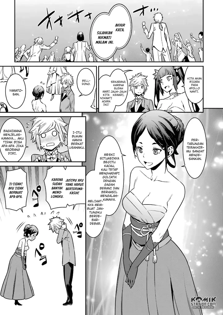 image-komik-dungeon-ni-deai-o-motomeru-no-wa-machigatte-iru-darou-ka-chapter-88-7/19