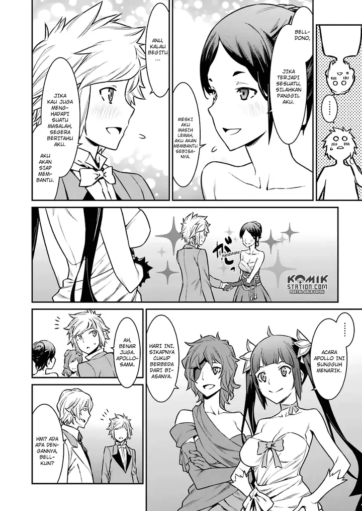 image-komik-dungeon-ni-deai-o-motomeru-no-wa-machigatte-iru-darou-ka-chapter-88-8/19