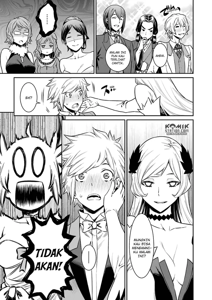 image-komik-dungeon-ni-deai-o-motomeru-no-wa-machigatte-iru-darou-ka-chapter-88-11/19